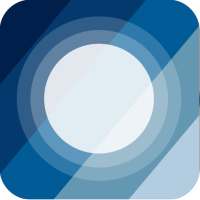 AssistiveTouch - Perekam layar on 9Apps