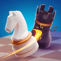 Chess Royale: Play Online