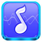 Mp3 Music Downloader