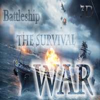 Battleship - The Survival War