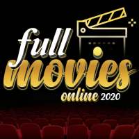 Free Full Movies Online