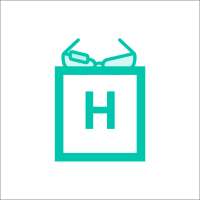 Hospital Doctor App - Powerful on 9Apps