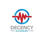 Decency Academy