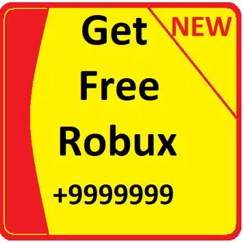 Free Robux For Roblox Guide 2018 APK for Android Download