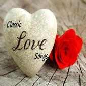Classic Love Songs on 9Apps