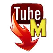 TubeMate HD