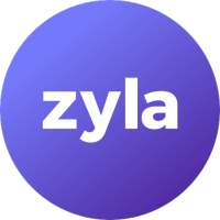 Zyla - Health tracking & diabetes management app