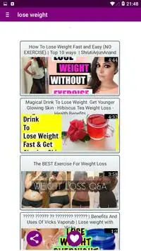 HOW TO GET A FLAT STOMACH OVERNIGHT, LOSE BELLY FAT, GET A SMALL WAIST