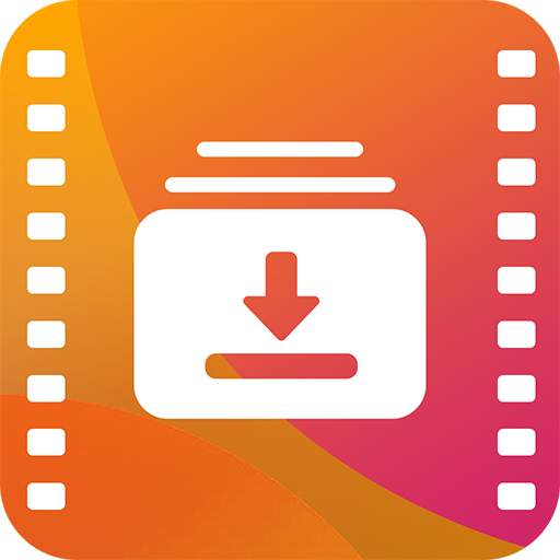 Free All Video Downloader – HD Downloader 2021