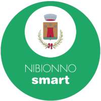 Nibionno Smart on 9Apps