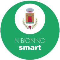 Nibionno Smart