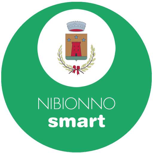 Nibionno Smart