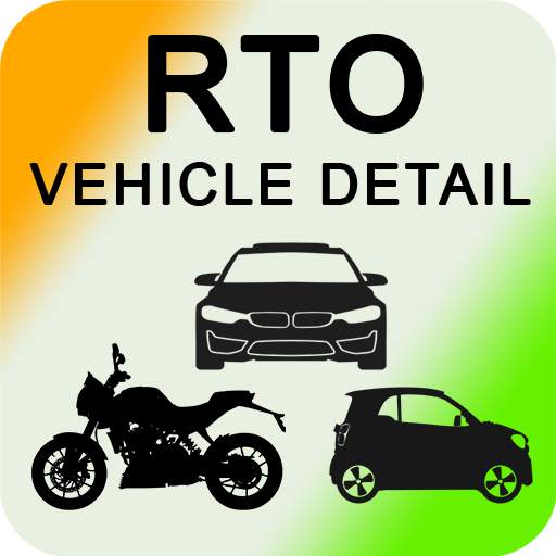 RTO Vehicle Owner Details 2021