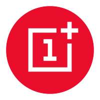 OnePlus Smart Academy