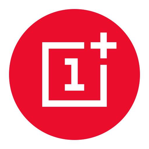 OnePlus Smart Academy