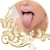 Oral Thrush Remedies