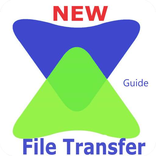 Xender File Transfer & Sharing Guide