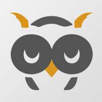 iBroowl on 9Apps
