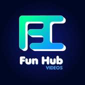 Fun Hub Videos