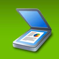 Clear Scan : scansione pdf app on 9Apps