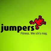 Jumpers Fitness