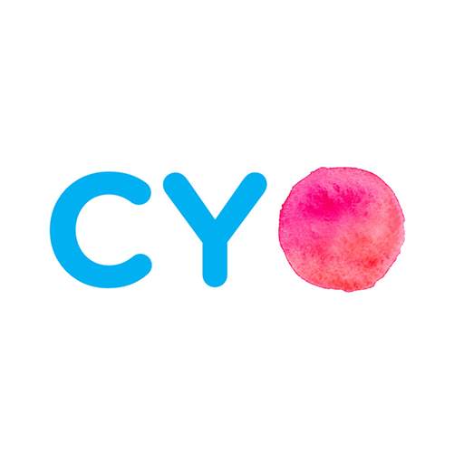 CYO