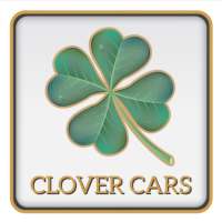 Clover Cars minicabs, London on 9Apps