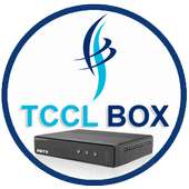 TCCL BOX