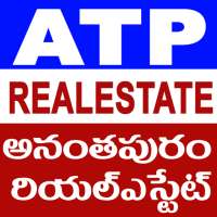 Anantapur Realestate on 9Apps