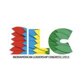 ILC Brazil 2015