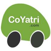 CoYatri on 9Apps