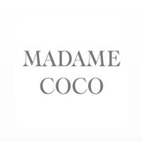 Madame Coco
