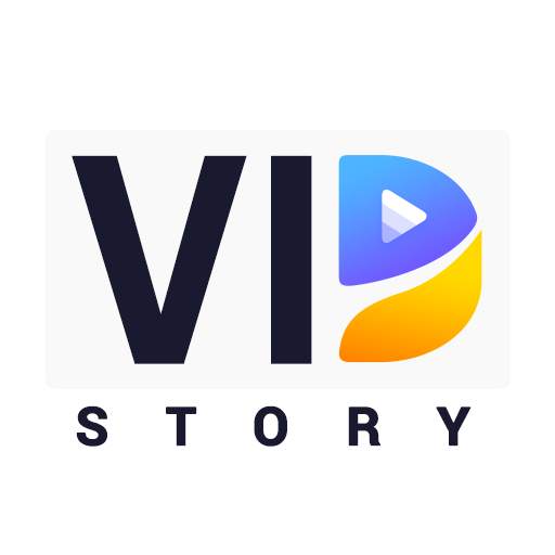 VidStory - Insta Story Maker App