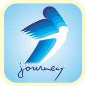 Journey NGO