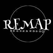 ReMap on 9Apps