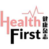 HealthFirst