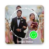 Telugu Video Status Download