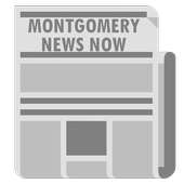 Montgomery News Now!