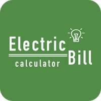 Electric Bill Calculator