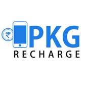 PKG Recharge