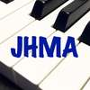 John Henny Music Academy on 9Apps