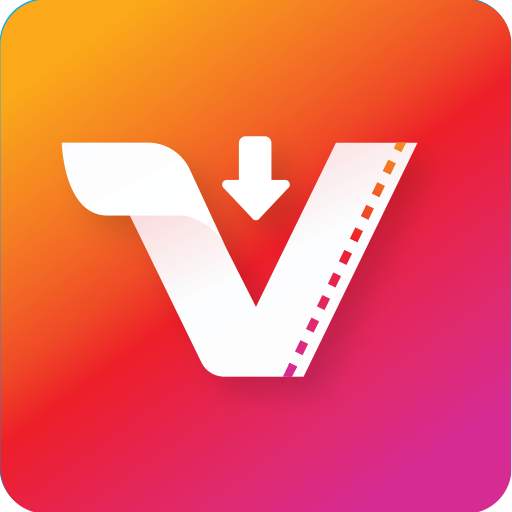 Video Downloader App & Status Saver For All