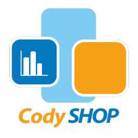 Codyshop Mobile Report on 9Apps