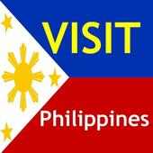 Philippines Hotel & Travel