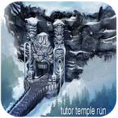 Games Temple Run 2 Tutor