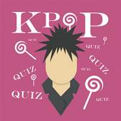 Kpop Quiz 🎶 Music Box 🎶 🍭[Questions & Answers]
