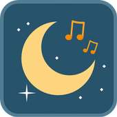 Musique pour dormir - Sommeil profond et relaxant on 9Apps