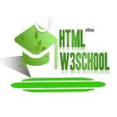 W3school HTML Offline