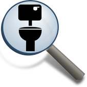 Bathroom Finder on 9Apps