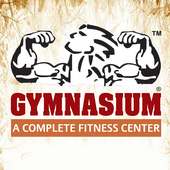 Preet Gymnasium on 9Apps